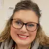 Rhonda Camp DuFour - @rhondacampdufour - TikTok