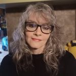 Rhonda Camp Kennedy - @dozer3489 - Instagram