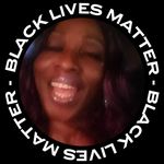 Rhonda Campbell - @campbellrhonda57 - Instagram