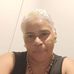 Rhonda Campbell - Facebook