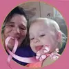 Rhonda Campbell - @rhonda.campbell29 - TikTok