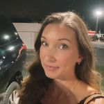 Rhonda Campbell Burns - @rhondacampbellburns - Instagram