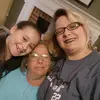 Rhonda Campbell - @rhonda.campbell41 - TikTok