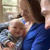 Rhonda Ebner Campbel - @rhondaebnercampbe - TikTok