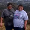 Rhonda F Camp - @rhonda.f.camp - TikTok