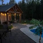 Rhonda Knowles Campbell - @rhonda_camp - Instagram