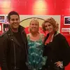 Rhonda - @rhondacamp - TikTok