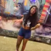 Rhonda - @rhondacamper5 - TikTok