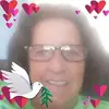 rhondacamp3 - @rhondacamp3 - TikTok