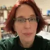 rhondacamp4 - @rhondacamp4 - TikTok