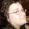rhondacamp531 - @rhondacamp531 - TikTok