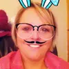 rhondacampbell22 - @rhondacampbell22 - TikTok