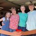 Rhonda Caplinger - Facebook