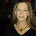 Rhonda Caplinger - Facebook