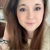 Rhonda Koepplinger - Facebook