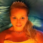 Rhonda Neda Lynn Caplinger - @rhonda_caplinger - Instagram
