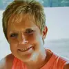 rhondacolinger - @rhondacolinger - TikTok