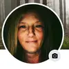 rhondalinger - @rhondalinger - TikTok