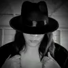 Not_Your_Average_Brunette_girl - @rhondacapps50 - TikTok