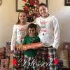Rhonda Capps400 - @rhondacapps400 - TikTok