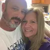 Rhonda Capps - @peacelaughteralways - TikTok