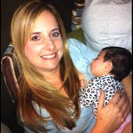 Rhonda Capps - @rhondacapps - Instagram