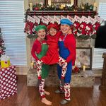 Rhonda Capps - @rhonda_capps - Instagram