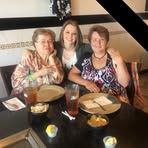 Rhonda Capps - Facebook