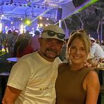 Rhonda Capps - @rhonda_258 - Instagram