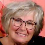 Rhonda Capps Hawkins - @cappsrhonda - Instagram