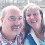 Rhonda Capps Manor - @rhondacappsmanor - Instagram