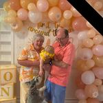Rhonda Capps Oeters - @rcoeters - Instagram