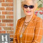 Rhonda Copeland Capps - @rhonda.c.capps - Instagram