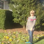 Rhonda Copeland Capps - @rhonda.capps_57 - Instagram