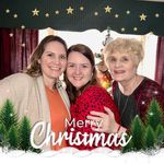 Rhonda Copeland Capps - @rhondacopelandcapps - Instagram