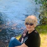 Rhonda Copeland Capps - @rhonda_copeland_capps__ - Instagram