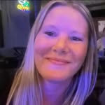 Rhonda Leigh Capps - @rhonda.capps1980 - Instagram