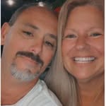 Rhonda Suzanne Capps - @letzshine2day - Instagram