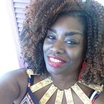 Rhonda Watson-Capps - @watsoncapps - Instagram