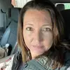rhondacapps5 - @rhondacapps5 - TikTok