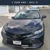 rhondacapps81 - @rhondacapps81 - TikTok