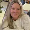 rhondaleighcapps - @rhondaleighcapps - TikTok