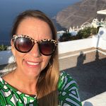 Ronda Capps - @rondacapps02 - Instagram
