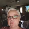 Ronda Capps - @ronda.capps - TikTok