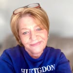 Rhonda Cary - @rhondacary7580 - Instagram