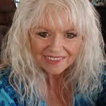 Rhonda Cary - @rhondacary7 - Instagram