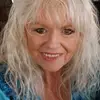 Rhonda Cary - @rhonda.cary - TikTok