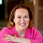 Rhonda Cary Fried - Facebook