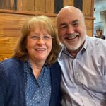 Rhonda Cary Huskins - @rhondahuskins - Instagram