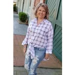 Rhonda Jones Cary - @rhondajcary - Instagram